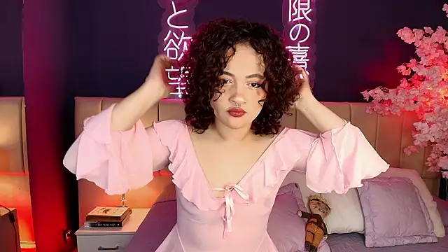  sarahRose online show from 02-14-26, 04:09