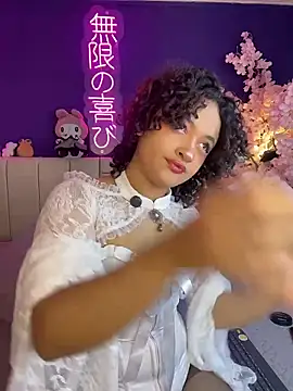  sarahRose online show from 03-19-26, 04:27