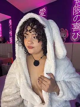  sarahRose online show from 04-03-26, 04:10