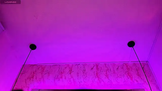 Yanna pink online show from 11-06-25, 07:15