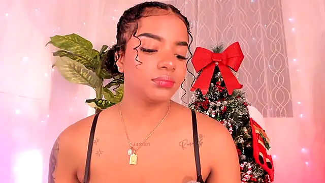 Irishottt online show from 11-22-25, 11:37