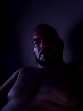 bighermosillo online show from 02-16-26, 08:27