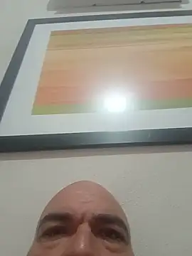 bighermosillo online show from 05-25-26, 10:05