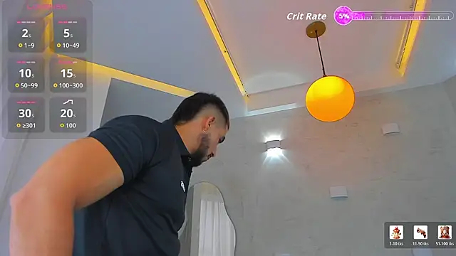 Scottfishcer1 online show from 02-03-26, 07:41