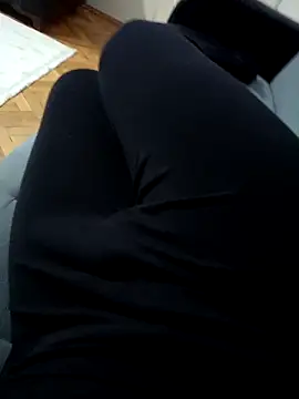 Darkkknet online show from 11-11-25, 06:52