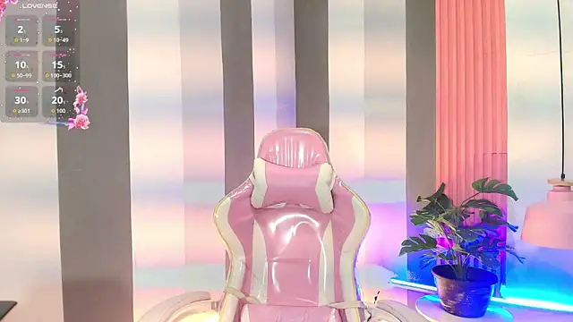 camii raux online show from 11-15-25, 03:48