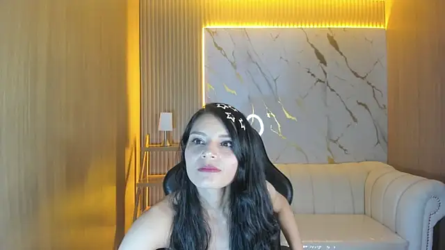 Valery tf online show from 12-16-25, 08:25