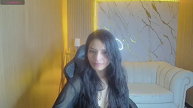 Valery tf online show from 02-07-26, 08:34