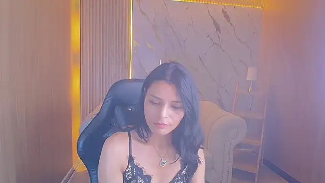 Valery tf online show from 03-19-26, 08:13