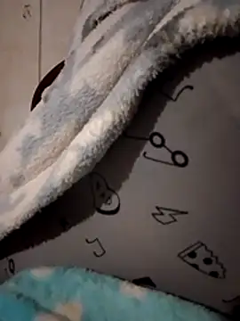 Snapshot of Viiictoriaa chatting on 11-05-25, 10:32 Viiictoriaa online show from 11-05-25, 10:32