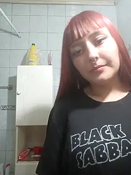 Snapshot of 0dis3a chatting on 12-17-25, 02:28 0dis3a online show from 12-17-25, 02:28