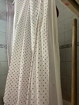 0dis3a online show from 03-25-26, 04:51