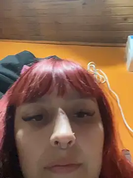 0dis3a online show from 04-03-26, 04:32