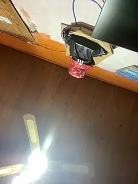 0dis3a online show from 04-09-26, 05:07