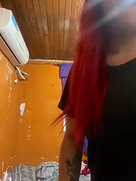 0dis3a online show from 04-18-26, 04:11