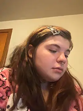 Snapshot of juicygoth202 chatting on 11-05-25, 03:39 juicygoth202 online show from 11-05-25, 03:39