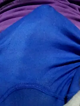 Alvaroz1992 online show from 11-22-25, 01:15