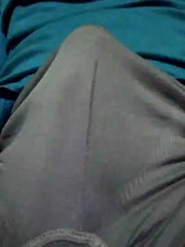 Alvaroz1992 online show from 03-17-26, 02:16