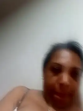 Eva rouse2 online show from 01-09-26, 03:09