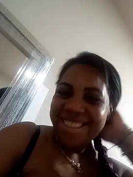 Eva rouse2 online show from 02-01-26, 03:05