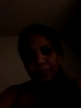 Eva rouse2 online show from 02-18-26, 03:35