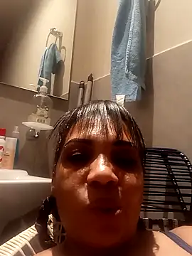 Eva rouse2 online show from 02-19-26, 03:24