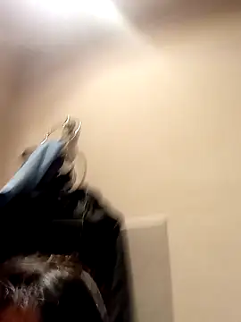 Eva rouse2 online show from 02-21-26, 02:56