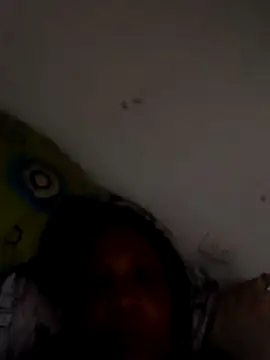 Eva rouse2 online show from 03-13-26, 08:15