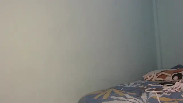 sofia love05 online show from 12-22-25, 09:56