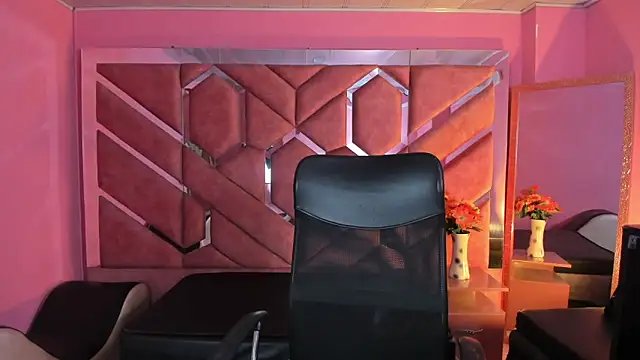 Victoria 14 online show from 01-08-26, 02:14