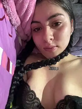 Victoria 14 online show from 02-28-26, 11:22