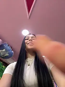 Victoria 14 online show from 03-02-26, 06:04