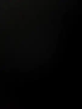 Snapshot of Thekatty10 chatting on 11-07-25, 12:54 Thekatty10 online show from 11-07-25, 12:54