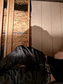 Snapshot of Sirfukksalot1320 chatting on 12-20-25, 08:10 Sirfukksalot1320 online show from 12-20-25, 08:10