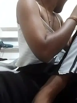 Isha kumari 69 online show from 01-09-26, 04:32