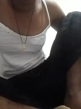 Isha kumari 69 online show from 01-11-26, 07:13