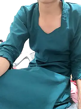 Isha kumari 69 online show from 02-03-26, 01:38