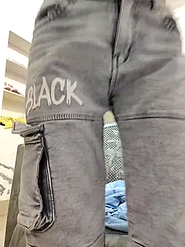 Isha kumari 69 online show from 02-09-26, 09:46