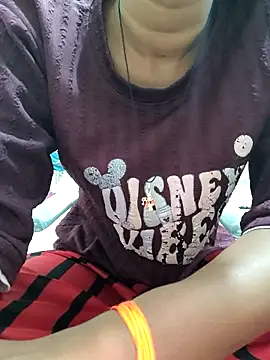 Isha kumari 69 online show from 02-12-26, 04:13