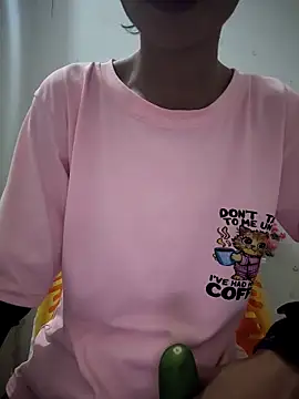 Isha kumari 69 online show from 04-06-26, 04:08