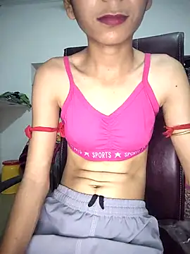 Isha kumari 69 online show from 04-26-26, 12:58