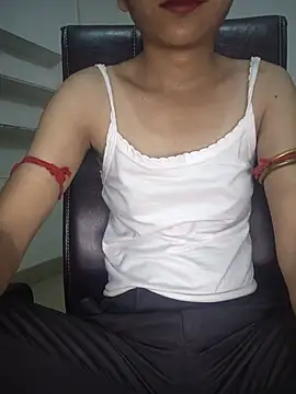 Isha kumari 69 online show from 06-10-26, 10:47