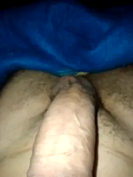 Azo3zgju online show from 04-22-26, 12:57