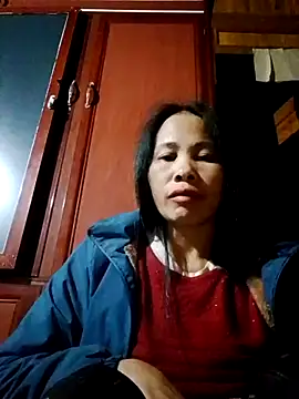 Ana hoa online show from 11-12-25, 08:52