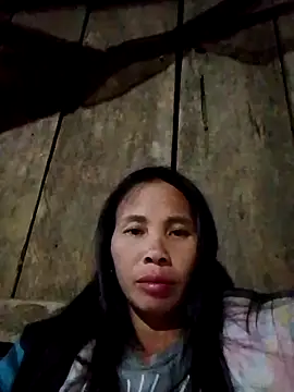 Ana hoa online show from 11-16-25, 12:44