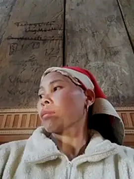 Ana hoa online show from 11-28-25, 08:39