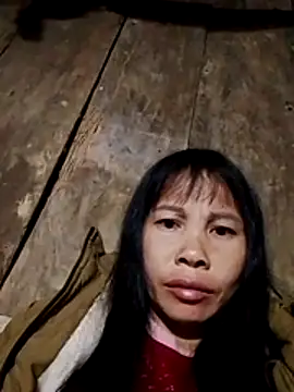 Ana hoa online show from 01-05-26, 08:23