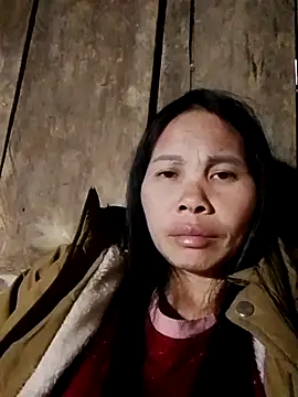 Ana hoa online show from 01-09-26, 10:51