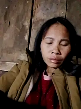 Ana hoa online show from 01-10-26, 11:09