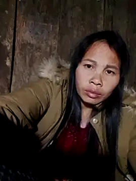 Ana hoa online show from 01-11-26, 11:15